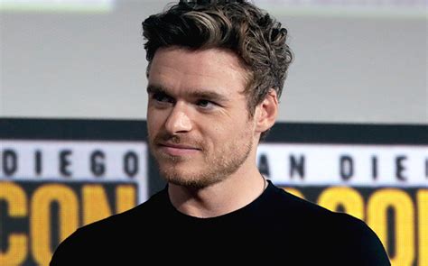 richard madden cock|Richard Madden Gay Porn Videos 